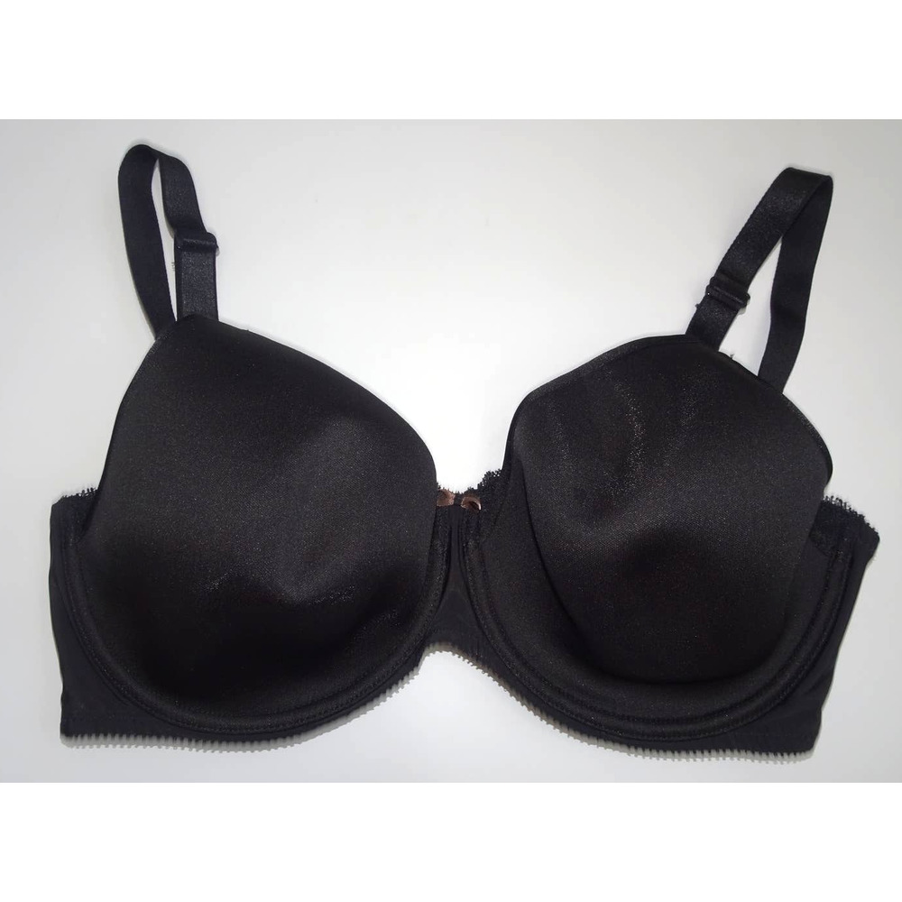 Chantelle Women's Merci Lightweight Nursing Bra 32DDDD $78 Retail - Picture 1 of 8